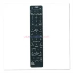 Sony DE497 remote control replacement