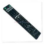 Sony DG910 remote control replacement
