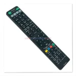 Sony DH820 remote control replacement