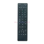 Sony DR-M70SEK remote control replacement
