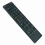Sony DR-M70SU remote control replacement