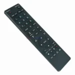 Sony DR-M70SUS remote control replacement