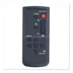 Sony DSC-H7B Remote remote control replacement