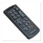 Sony DSC-HX99 remote control replacement