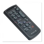Sony DSC-RX1RM2 remote control replacement