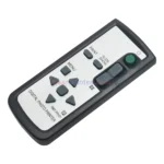 Sony DSC-T70HDPR remote control replacement