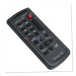 Sony DSLR-A330 remote control replacement