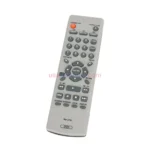 Sony DV-275-S remote control replacement