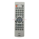 Sony DV-373-S remote control replacement