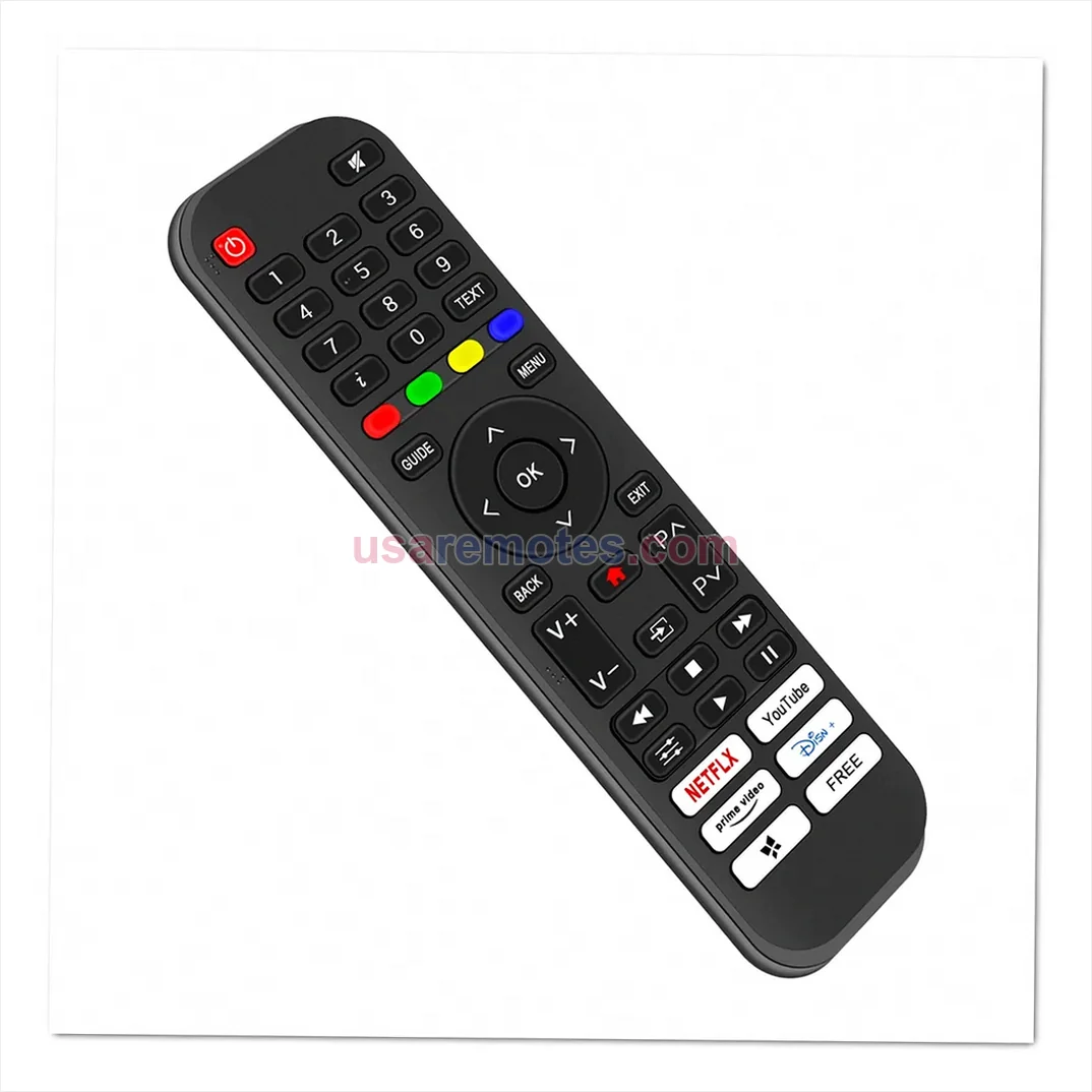 Sony DVD-SH885 remote control replacement Sony DVD-SH885 remote control replacement