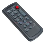 Sony DVD201E remote control replacement