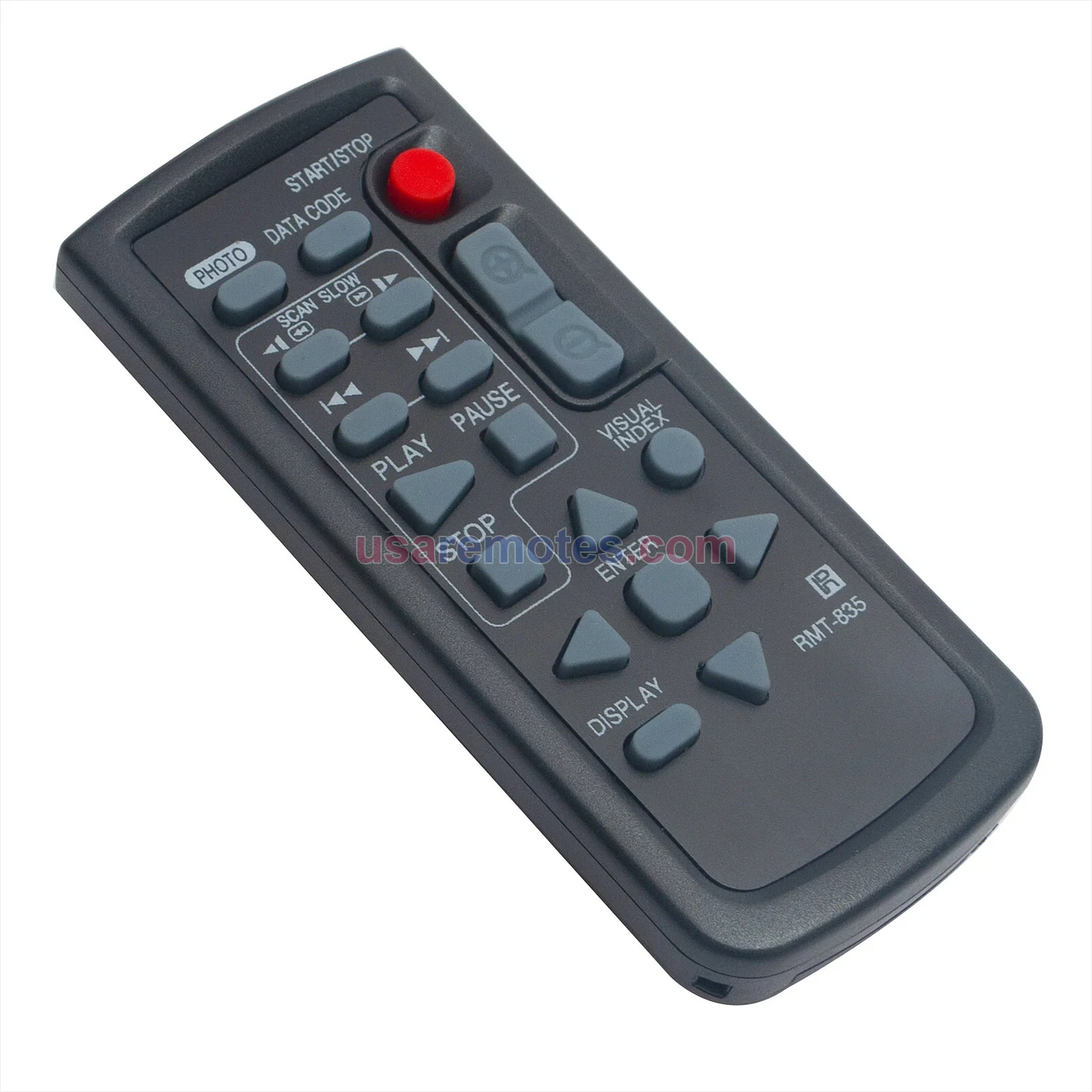 Sony DVD203E remote control replacement Sony DVD203E remote control replacement