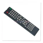 Sony DVP-C675D remote control replacement