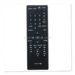 Sony DVP-FX970 DVD remote control replacement