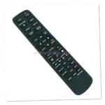 Sony DVP-NC600S remote control replacement