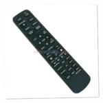 Sony DVP-NS300BX remote control replacement