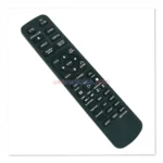 Sony DVP-NS300D remote control replacement