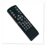 Sony DVP-NS305 remote control replacement