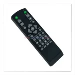 Sony DVP-NS410 remote control replacement