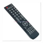 Sony DVP-NS530 DVD remote control replacement
