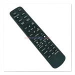 Sony DVP-NS57P remote control replacement