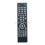 Sony DVPS350 remote control replacement