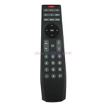Sony EM40NF5 remote control replacement