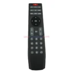 Sony EM43RF5 remote control replacement