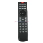 Sony EM55NF5 remote control replacement