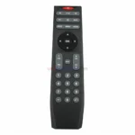 Sony EM55RF5 remote control replacement