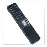 Sony FH-G50 remote control replacement