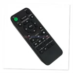 Sony FHE626CD remote control replacement