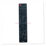 Sony FVHE118 remote control replacement