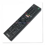 Sony FW-49XE90XX remote control replacement