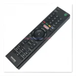 Sony FW-65XE90XX remote control replacement