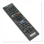 Sony HBD-E280 remote control replacement