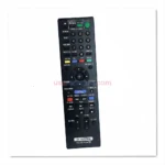 Sony HBD-F7 remote control replacement