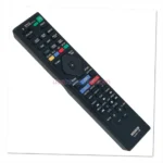 Sony HBD-N9200WL remote control replacement