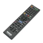 Sony HBDE770W remote control replacement