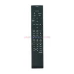 Sony HCD-D90AV remote control replacement