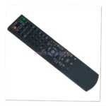 Sony HCD-DH50R remote control replacement