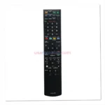 Sony HCD-DZ77T remote control replacement