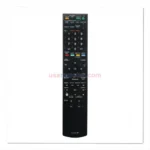 Sony HCD-DZ860W remote control replacement