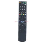Sony HCD-E300 remote control replacement