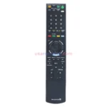 Sony HCD-E301 remote control replacement