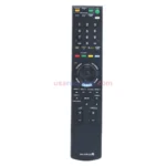 Sony HCD-E800W remote control replacement