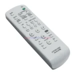 Sony HCD-HX30 remote control replacement