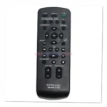 Sony HCD-MX500 remote control replacement