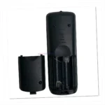 Sony HCD-NE3 remote control replacement