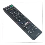 Sony HCD-SHAKEX7 remote control replacement